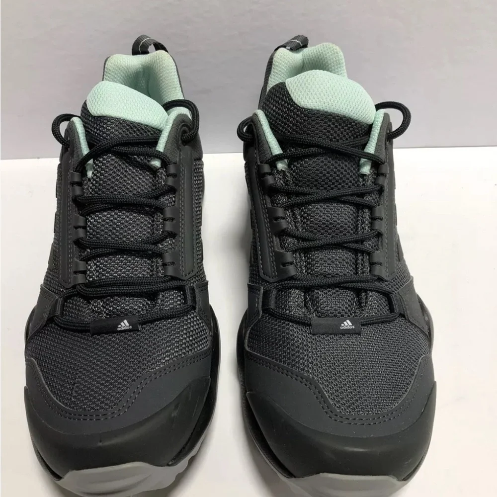 Adidas Terrex AX3 Womens Hiking Shoes Size 10 M
